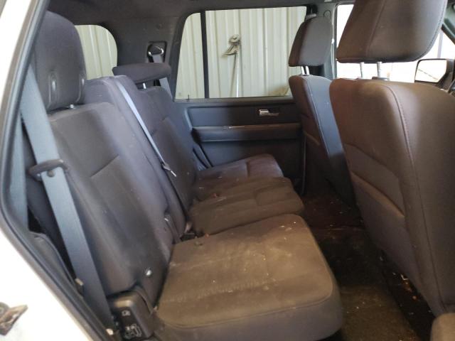 Photo 10 from auction – 2008 FORD EXPEDITION with VIN 1FMFU16528LA20943