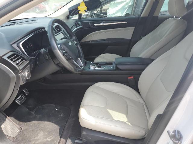 Photo 7 from auction – 2017 FORD FUSION TIT with VIN 3FA6P0RU3HR279716