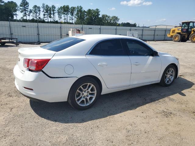 Photo 3 from auction – 2015 CHEVROLET MALIBU 1LT with VIN 1G11C5SL2FF281524