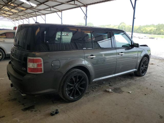 Photo 3 from auction – 2016 FORD FLEX SEL with VIN 2FMGK5C84GBA21039