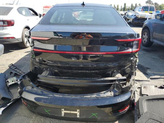 Photo 6 from auction – 2022 POLESTAR 2 with VIN LPSED3KA6NL051633