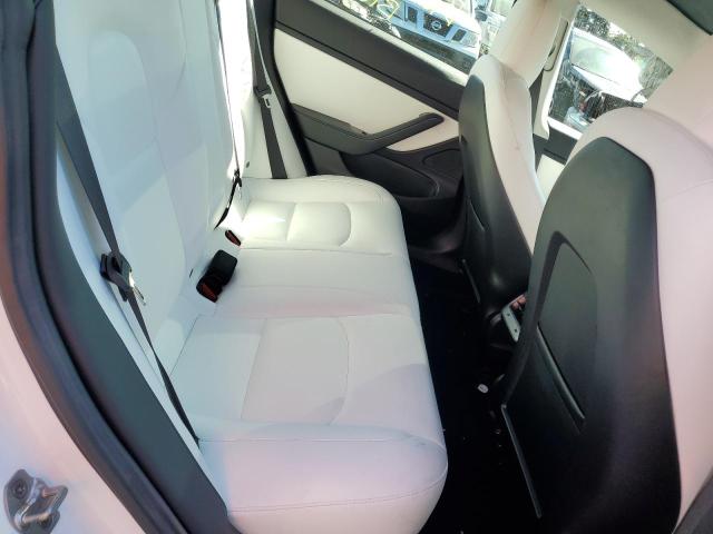 Photo 10 from auction – 2019 TESLA MODEL 3 with VIN 5YJ3E1EB0KF195519