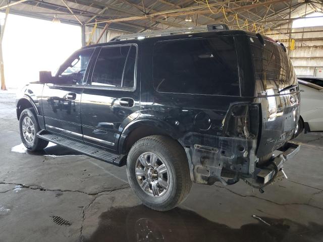 Photo 2 from auction – 2016 FORD EXPEDITION with VIN 1FMJU1KT8GEF52991