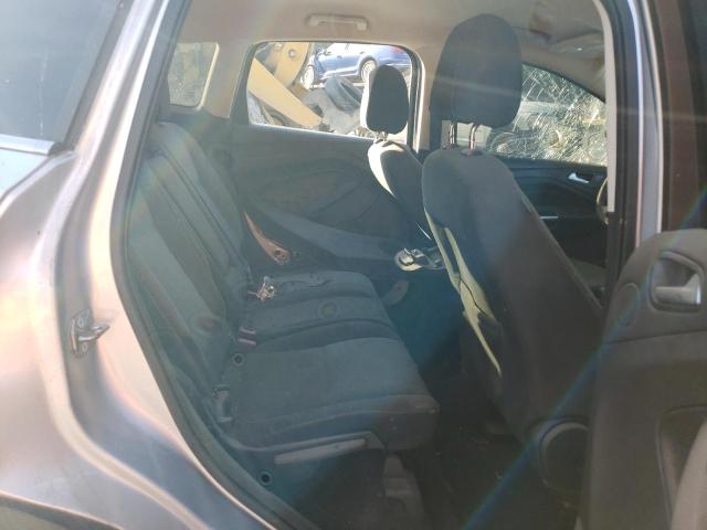 Photo 11 from auction – 2016 FORD ESCAPE SE with VIN 1FMCU0GX4GUA59958