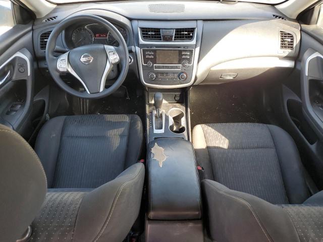 Photo 8 from auction – 2016 NISSAN ALTIMA 2.5 with VIN 1N4AL3AP5GN377354
