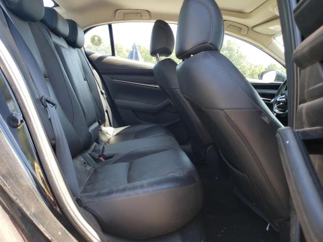 Photo 10 from auction – 2019 MAZDA 3 PREMIUM with VIN 3MZBPAEM9KM102299