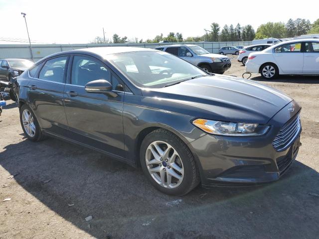 Photo 4 from auction – 2015 FORD FUSION SE with VIN 1FA6P0H75F5123043