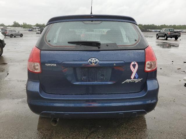 Zdjęcie 6 z aukcji – 2004 TOYOTA COROLLA MA z VIN 2T1KR32E44C283720