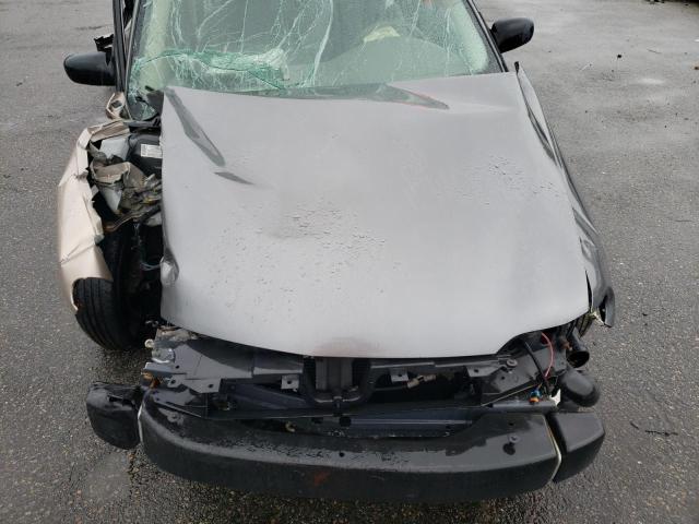 Photo 11 from auction – 2005 CHEVROLET CLASSIC with VIN 1G1ND52FX5M171680