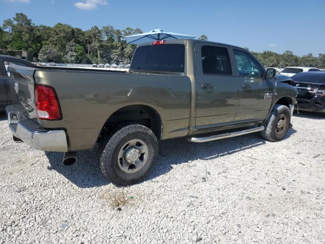 Photo 3 from auction – 2013 RAM 2500 SLT with VIN 3C6TR5CTXDG543337