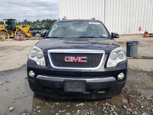 Photo 5 from auction – 2012 GMC ACADIA with VIN 1GKKVRED6CJ413134