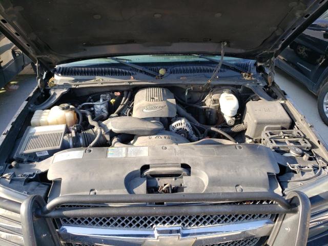 Photo 11 from auction – 2004 CHEVROLET silverado with VIN 1GCEK19T64Z158864