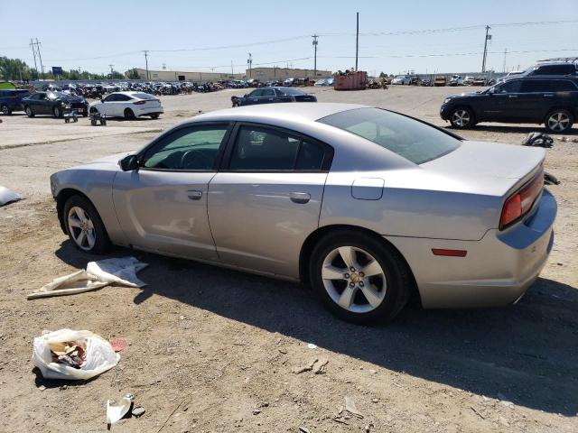 Photo 2 from auction – 2014 DODGE CHARGER SE with VIN 2C3CDXBG8EH198578