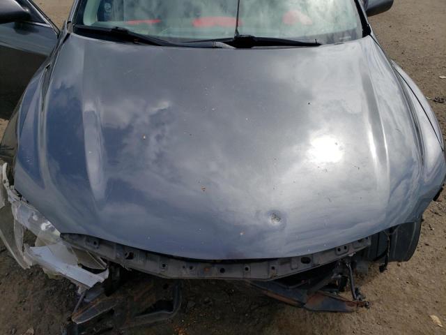 Photo 11 from auction – 2008 TOYOTA CAMRY CE with VIN 4T1BE46K98U741435