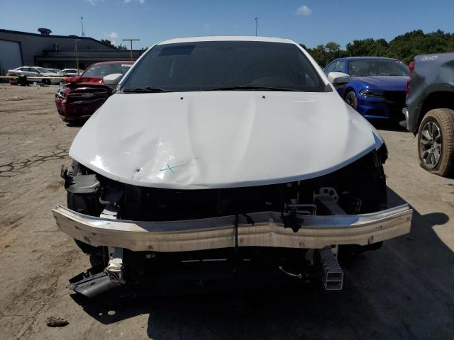 صورة رقم 5 من المزاد - 2015 CHRYSLER 200 S مع VIN 1C3CCCDG1FN540521