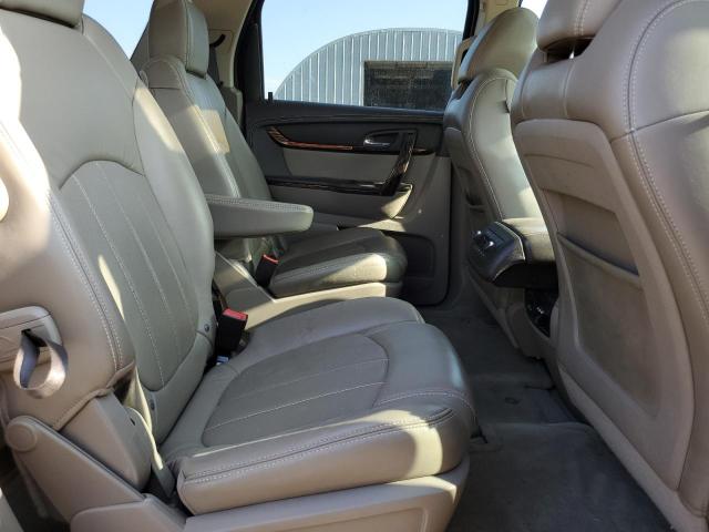 Снимка 11 от търг – 2013 GMC ACADIA DEN с VIN 1GKKVTKD8DJ100301