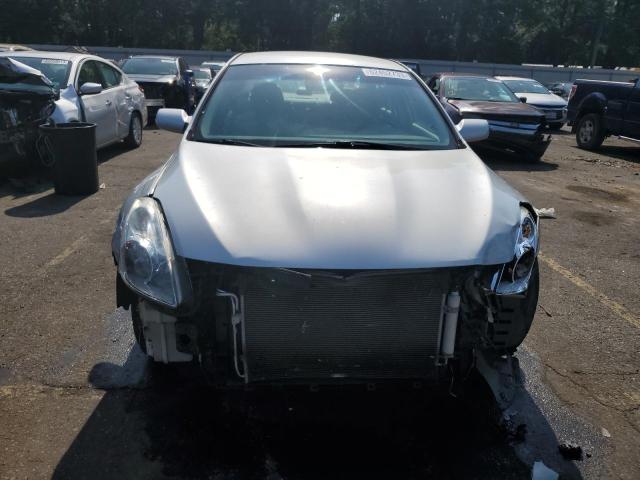 Photo 5 from auction – 2012 NISSAN ALTIMA BAS with VIN 1N4AL2AP5CC167689