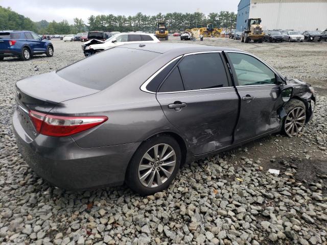 Photo 3 from auction – 2016 TOYOTA CAMRY LE with VIN 4T1BF1FK6GU514665