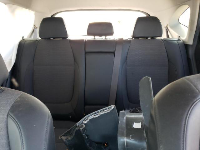 Photo 10 from auction – 2022 KIA SELTOS S with VIN KNDEU2AAXN7302200