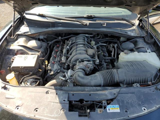 Photo 11 from auction – 2016 DODGE CHARGER PO with VIN 2C3CDXKT5GH144378