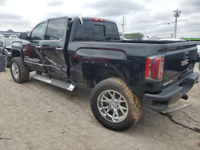Photo 2 from auction – 2017 GMC SIERRA K15 with VIN 3GTU2PEJ0HG149294