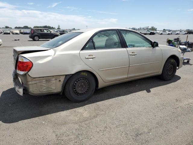 Photo 3 from auction – 2006 TOYOTA CAMRY LE with VIN 4T1BE32K76U136701