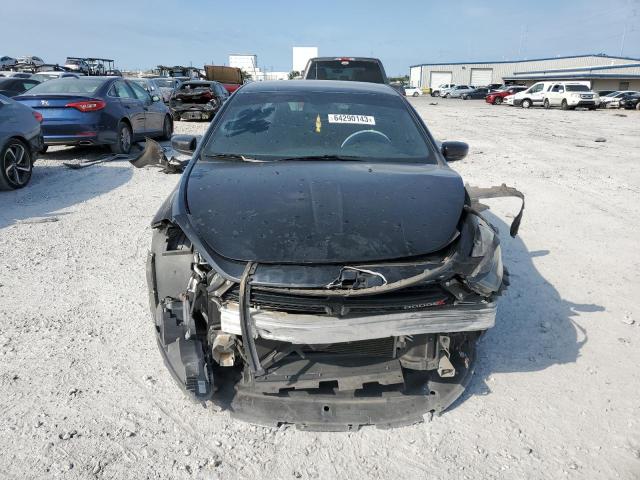 Photo 5 from auction – 2016 DODGE DART SXT with VIN 1C3CDFBB5GD540552