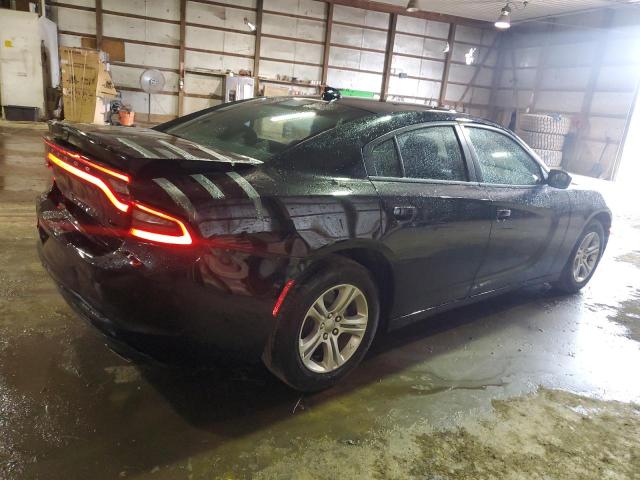 Photo 3 from auction – 2023 DODGE CHARGER SX with VIN 2C3CDXBG4PH530762