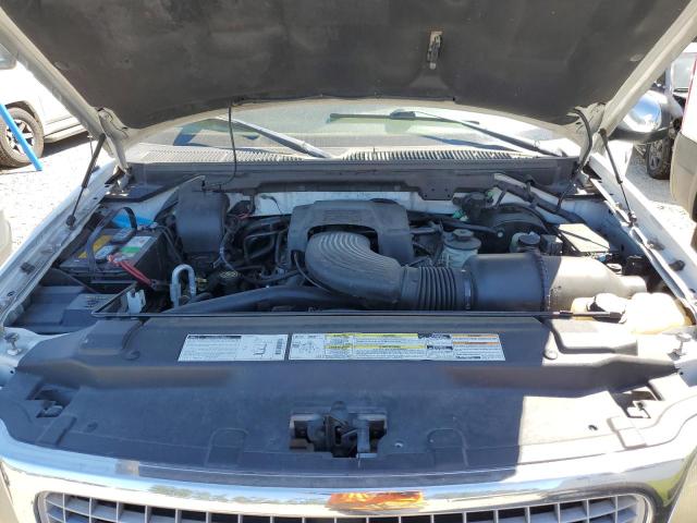 Photo 12 from auction – 1999 FORD EXPEDITION with VIN 1FMPU18L1XLA63541