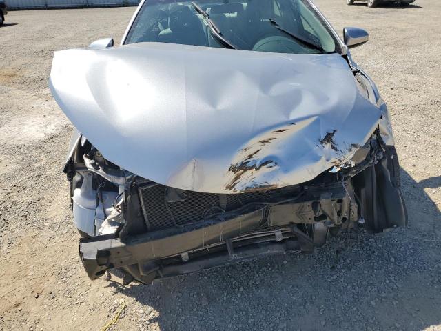Photo 11 from auction – 2017 TOYOTA CAMRY LE with VIN 4T1BF1FKXHU308668
