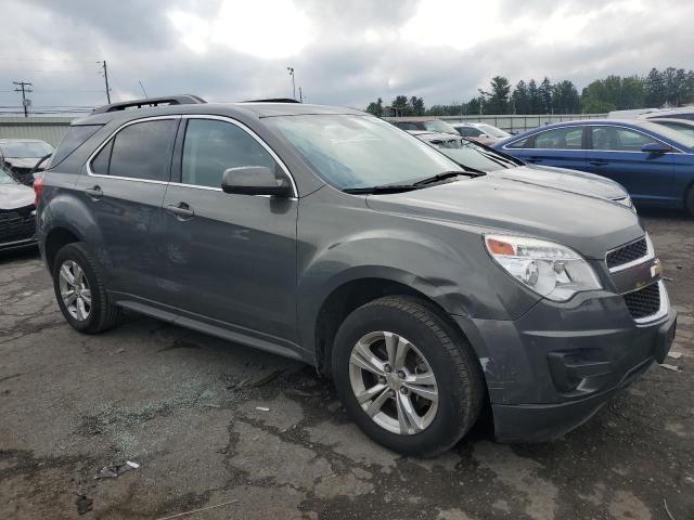 Photo 4 from auction – 2012 CHEVROLET EQUINOX LT with VIN 2GNALDEK3C6358869