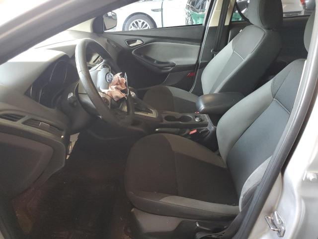 Photo 7 from auction – 2013 FORD FOCUS SE with VIN 1FADP3F29DL118548