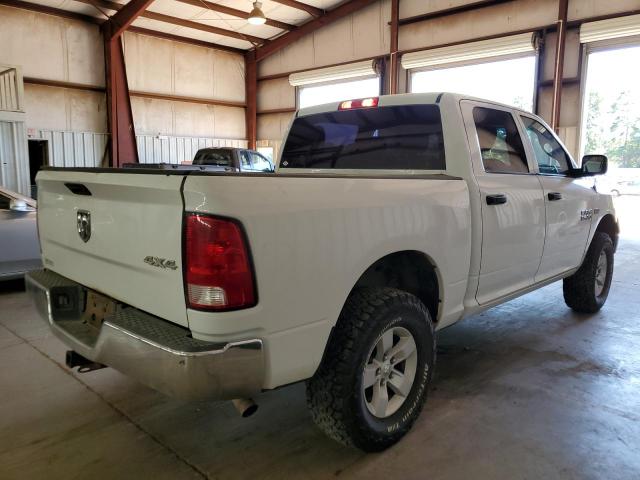 Photo 3 from auction – 2018 RAM 1500 ST with VIN 3C6RR7KT1JG219549