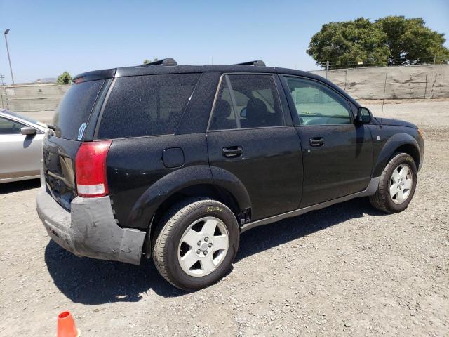 Photo 3 from auction – 2004 SATURN VUE with VIN 5GZCZ53474S844401