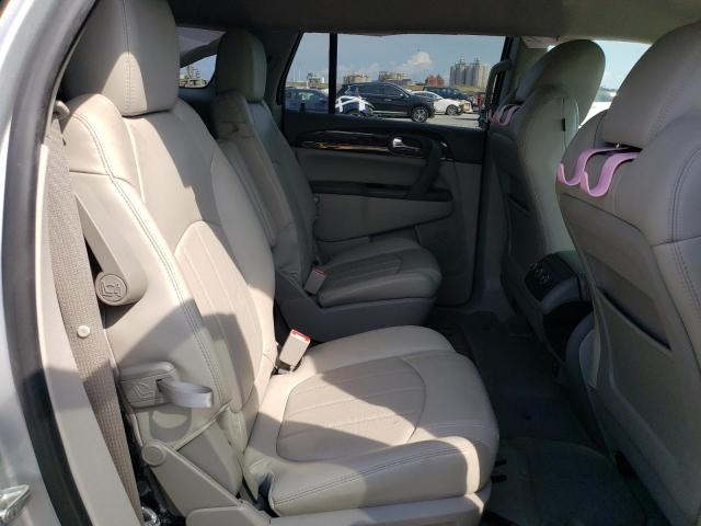 Снимка 11 от търг – 2015 BUICK ENCLAVE с VIN 5GAKRBKD2FJ138072