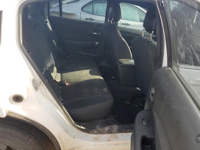 Снимка 10 от търг – 2012 CHRYSLER 200 LX с VIN 1C3CCBAB7CN117506