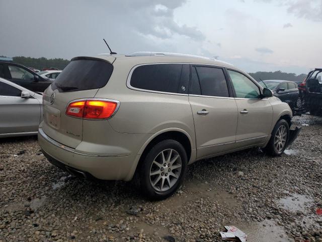 Photo 3 from auction – 2014 BUICK ENCLAVE with VIN 5GAKRBKD6EJ365974