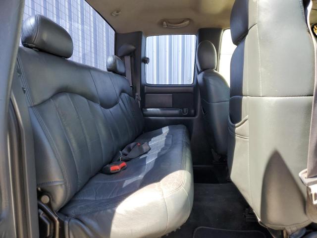 Photo 10 from auction – 1999 CHEVROLET SILVERADO with VIN 1GCEK19T8XE188296