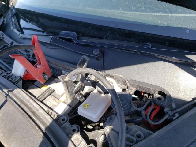 Photo 11 from auction – 2020 TESLA MODEL 3 with VIN 5YJ3E1EB2LF639064