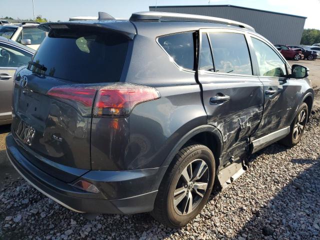 Photo 3 from auction – 2016 TOYOTA RAV4 XLE with VIN JTMWFREV9GD089619