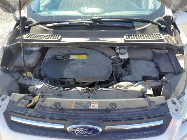 Photo 12 from auction – 2016 FORD ESCAPE SE with VIN 1FMCU0GX9GUB38686