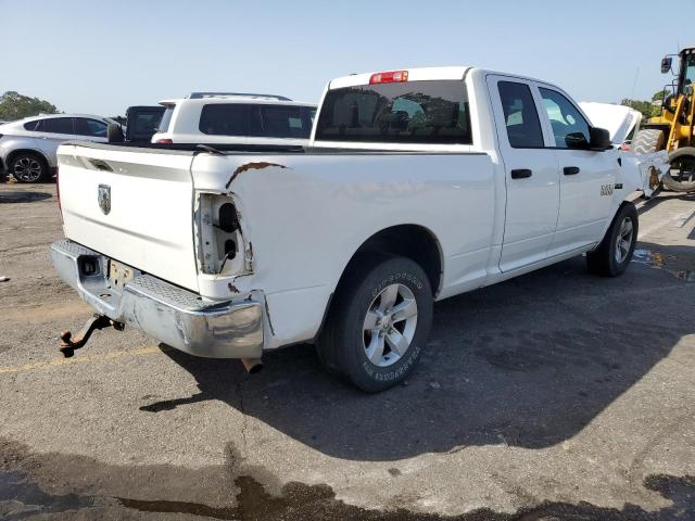 Photo 3 from auction – 2017 RAM 1500 ST with VIN 1C6RR6FT6HS695223