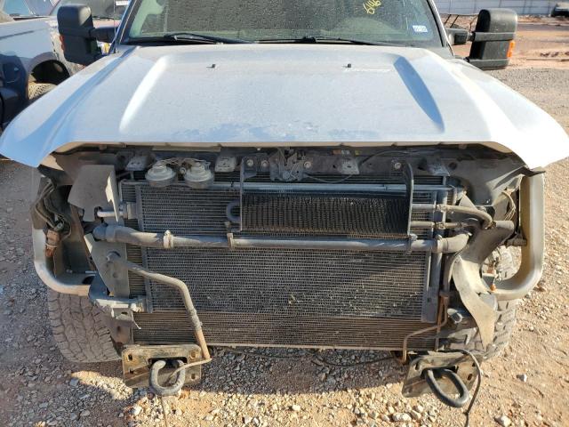 Photo 11 from auction – 2016 FORD F350 SUPER with VIN 1FT8W3BT9GEC97079