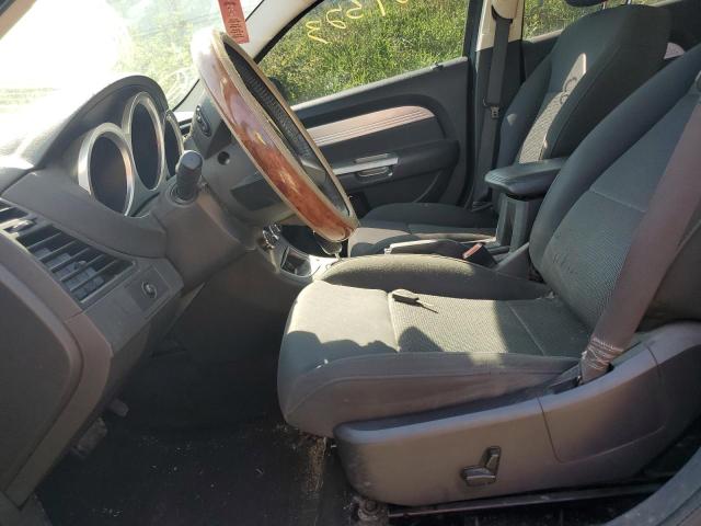 Photo 7 from auction – 2010 CHRYSLER SEBRING LI with VIN 1C3CC5FD2AN118474