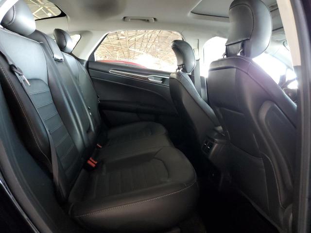 Photo 10 from auction – 2015 FORD FUSION SE with VIN 3FA6P0HD3FR161647