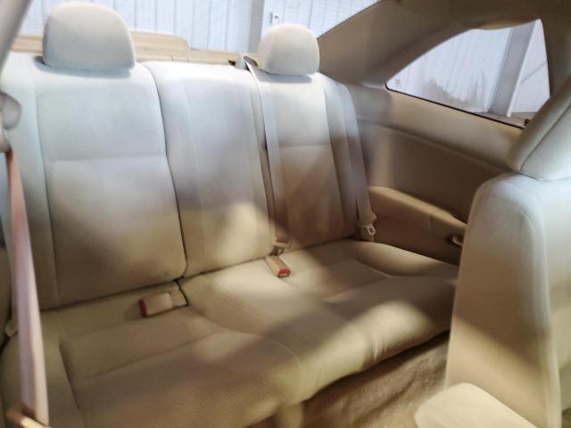 Photo 10 from auction – 2005 HONDA CIVIC LX with VIN 1HGEM225X5L057733