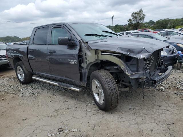 Photo 4 from auction – 2015 RAM 1500 ST with VIN 1C6RR7KT8FS588330