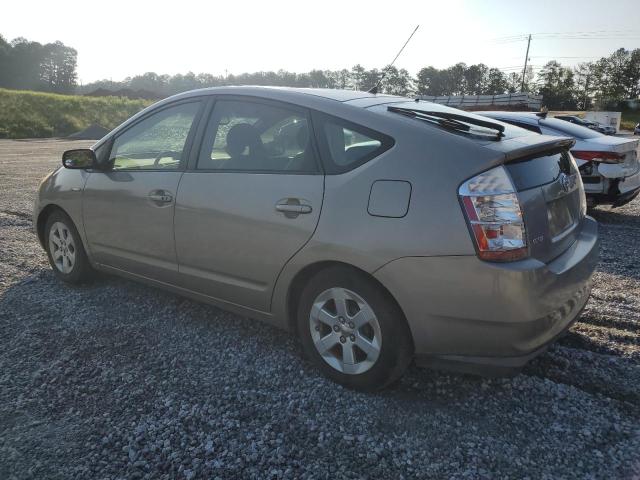 Photo 2 from auction – 2016 TOYOTA PRIUS with VIN JTDKB20UX83398376