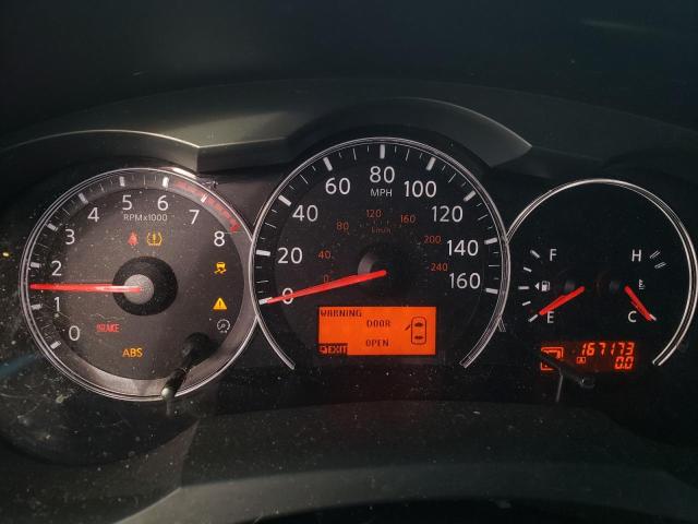Zdjęcie 9 z aukcji – 2012 NISSAN ALTIMA BAS z VIN 1N4AL2AP3CN430296