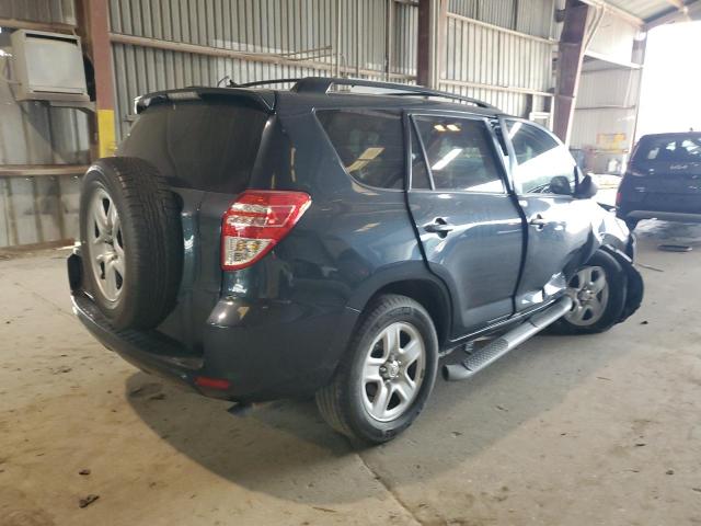 Photo 3 from auction – 2012 TOYOTA RAV4 with VIN 2T3ZF4DV2CW120384